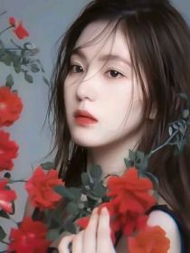 综影视：小玫瑰她惹人爱