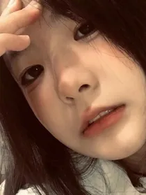 女二要逆袭……