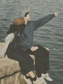 校服到婚纱……