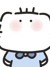 穿越之王妃在上