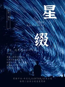 星缀纪史