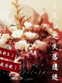 小花仙之失落遗迹