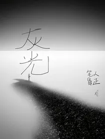 月计世界观：灰光