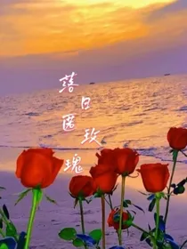 落日匿玫瑰