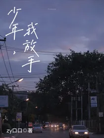 少年，我放手
