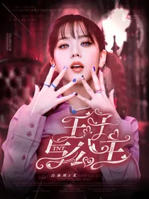TNT：王子与公主