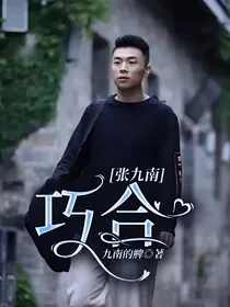 张九南：巧合