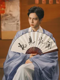 今天我也不想学习