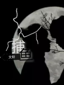 文轩：捕鱼