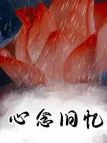 心念旧忆