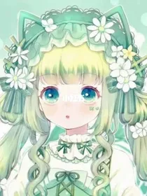 恐怖日记之鬼新娘
