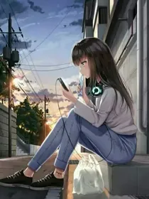 蜜桃推书阁