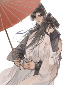 离梦归途