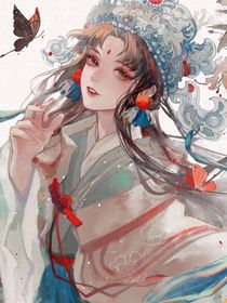 总会相逢