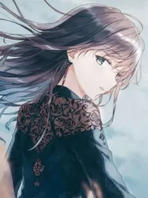 幻色瞳