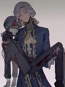 摄殓——黑巧克力