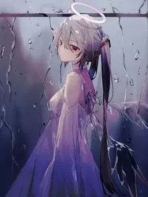 abo网游：玫瑰奶糖