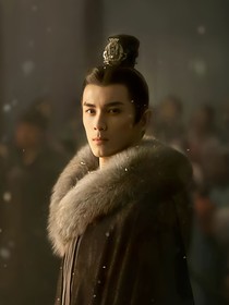 快穿：星汉灿烂
