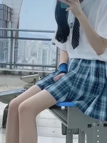 TNT：黑心美人