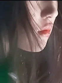 （综）女主渣苏美！