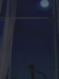 沉浸下去