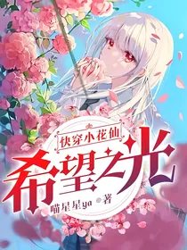 快穿小花仙：希望之光