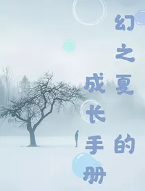 幻之夏成长手册