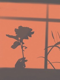 刹那短篇