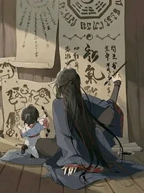 入温