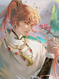 应对之策