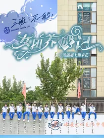 TF家族：女团养成记
