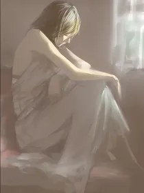利与用