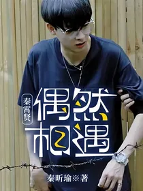 秦霄贤：偶然相遇
