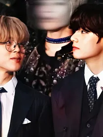 bts：怎敌她千娇百媚