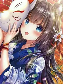 宁宁愿相信自己