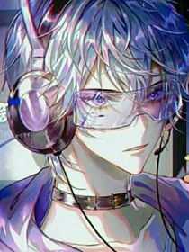 转生百世