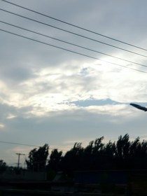 小说文案1