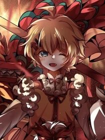 放过我……
