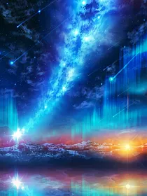 错误的幻想之下