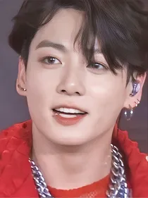 BTS：合法摆烂记