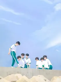 TNT温柔思念