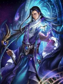 玄幻：我为魔帝，开局黑化反派之路