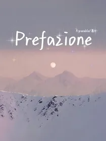 Prefazione