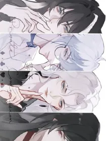 王者荣耀：亮儿