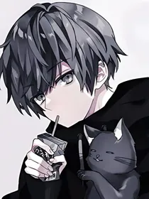 第五人格：这个提灯有毒吧！
