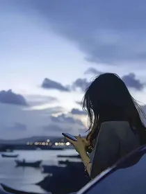 双世宠妃之曲雨妍