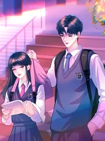 万妖宫