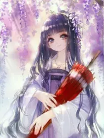 叶罗丽：灵雪公主
