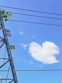 时代少年团语录精选