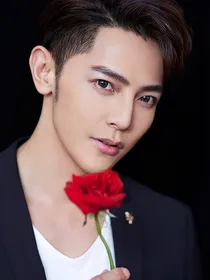 当汪大东突然恢复了战力指数
